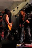 Slash solo 2013 0825_prescott slash (54)